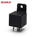 12V 20a Relay 4 Pin